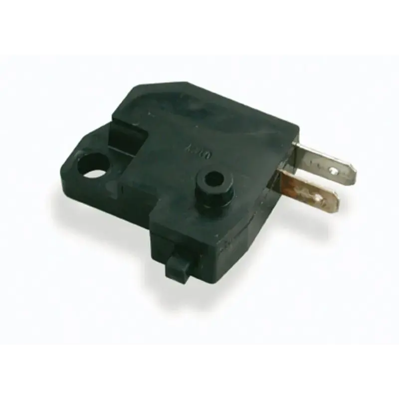 Contacteur de feu stop Nissin