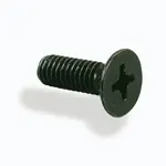 Vis de couvre maître-cylindre Nissin