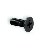 Vis de couvre maître-cylindre Nissin