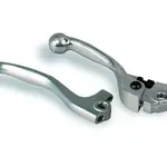 Levier de frein MX alu pour maître-cylindre MCB11MX