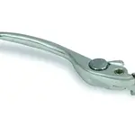 Levier de frein semi radial alu pour maître-cylindre MCBS19