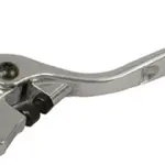 Levier de frein MX alu pour maître-cylindre MCB11MXR