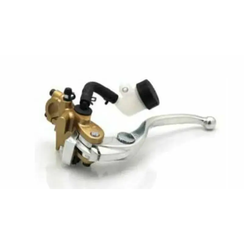 Maître-cylindre d'embrayage NISSIN radial Ø19mm