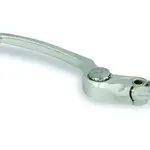 Levier de frein radial alu pour maître-cylindre MCBR19/17N