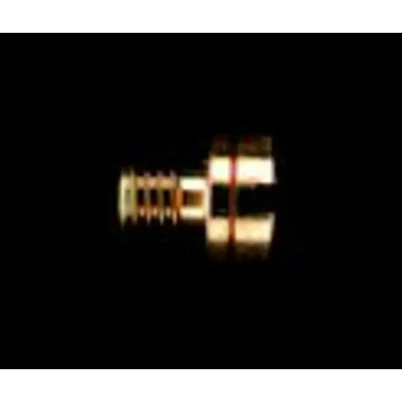 GICLEUR MIKUNI MKC165