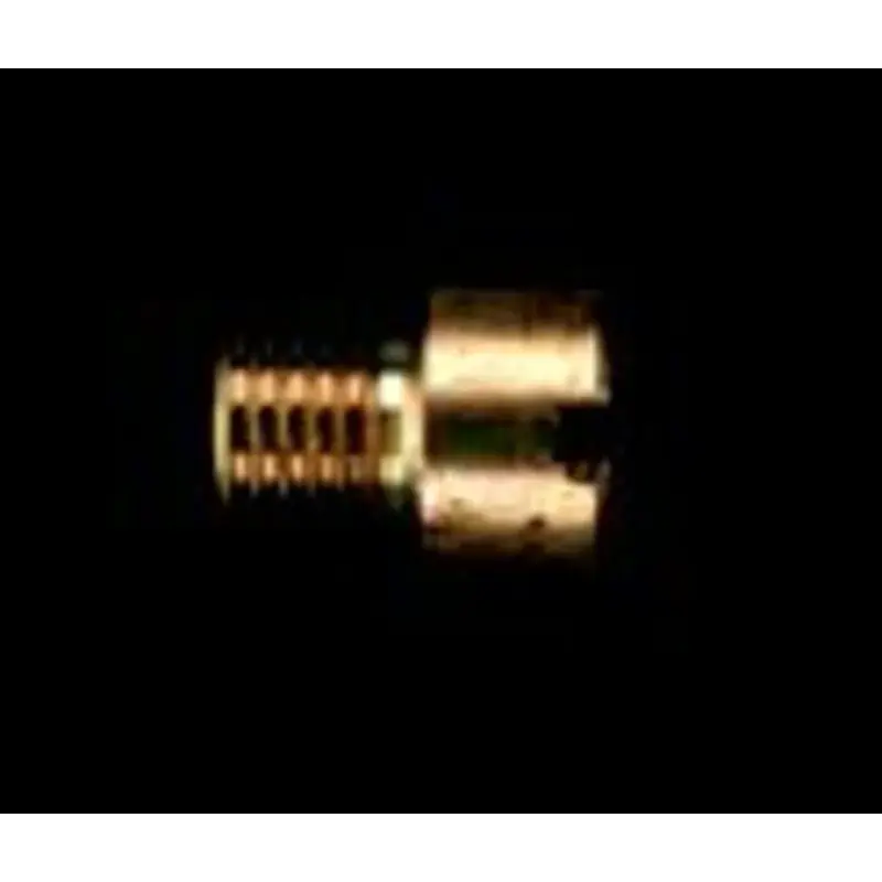 GICLEUR MIKUNI MKE102.5