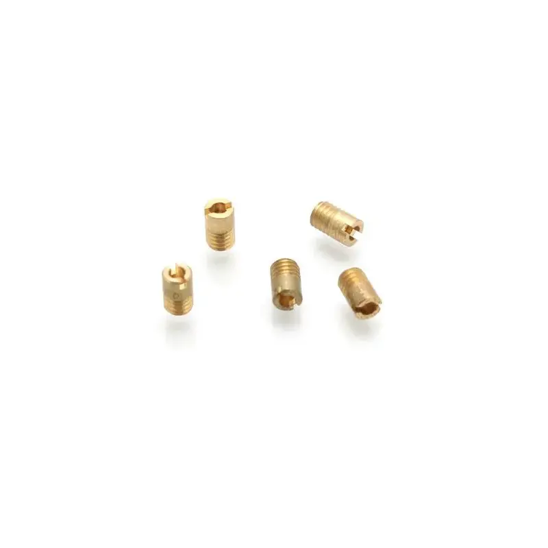 GICLEUR MIKUNI MKO45