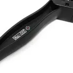 Brosse pour Chaîne MUC-OFF