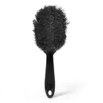 Brosse souple MUC-OFF Soft Washing