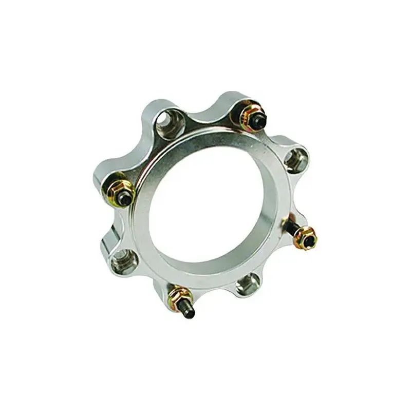 Élargisseurs de voie ART 4x145/+30 mm