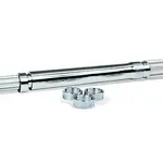 Arbre de roue +2&quot; ART Yamaha YFM250R Raptor