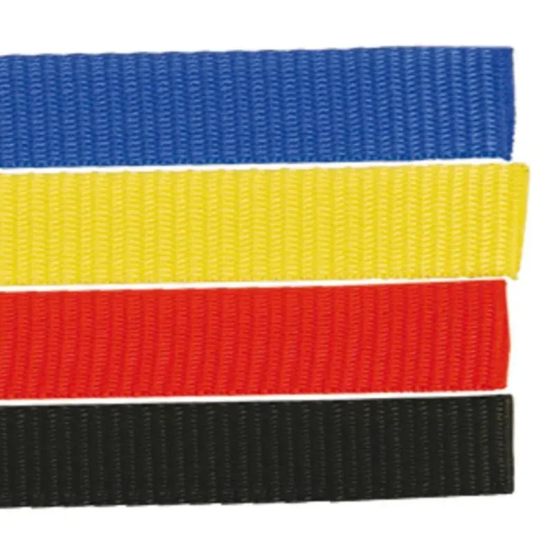 Sangle de remplacement ART rouge type C pour Nerf-Bars ART