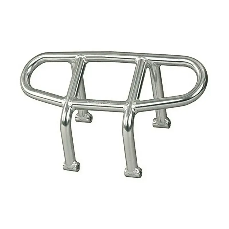 Bumper avant Racing ART Suzuki LT-R450