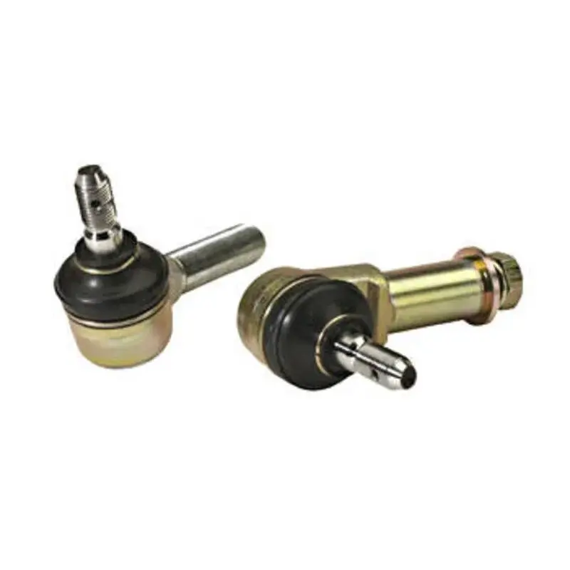 Rotules de remplacement ART pour triangle de suspension ART MS9029