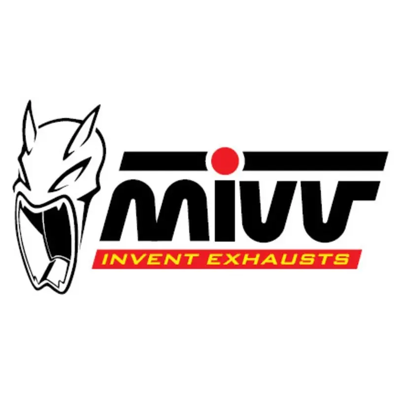 DB Killer MIVV - 50.DK.020.0