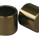 Pistons d&#039;étrier ø34 mm Nissin