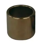 Piston d&#039;étrier ø30 mm Nissin