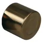 Piston d&#039;étrier ø30 mm Nissin