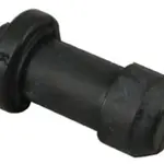 Joint pour étriers flottants Nissin