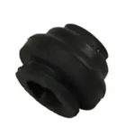 Joints pour étriers flottants Nissin