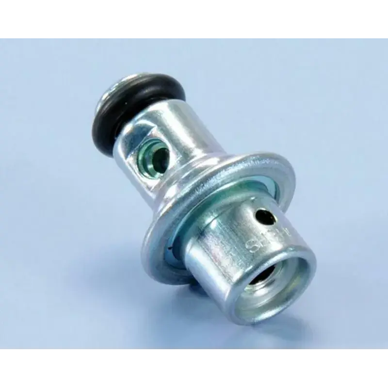 REGULATEUR DE PRESSION POUR T-MAX INJECTION 2008-2011