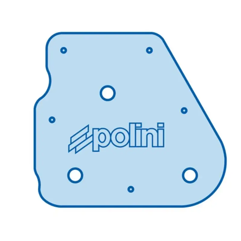 Filtre à air Polini MBK Nitro/Ovetto/Mach-G
