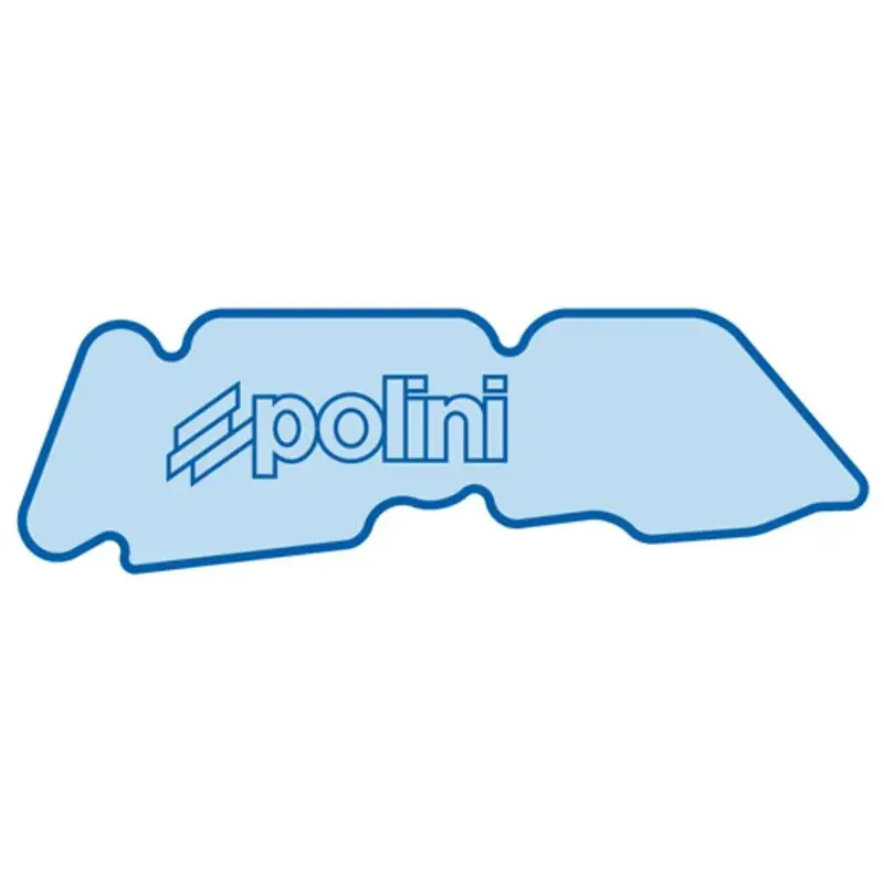 Filtre à air Polini Piaggio Typhoon/NRG