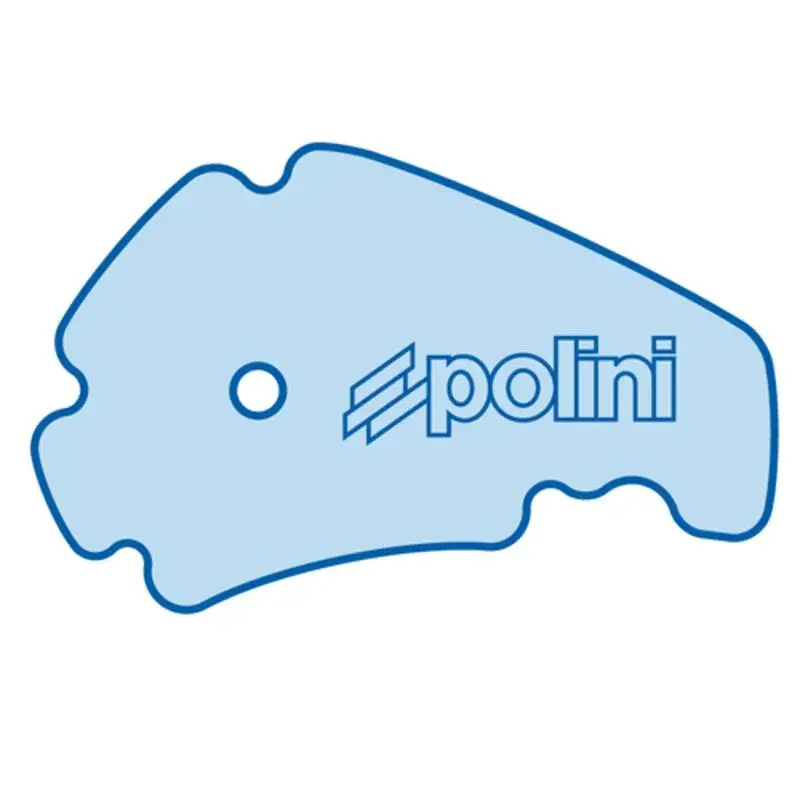 Filtre à air Polini Piaggio X7 125