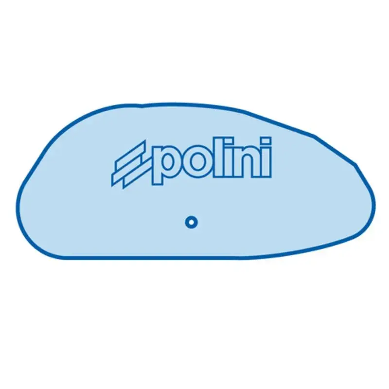 Filtre à air Polini Yamaha Majesty 250