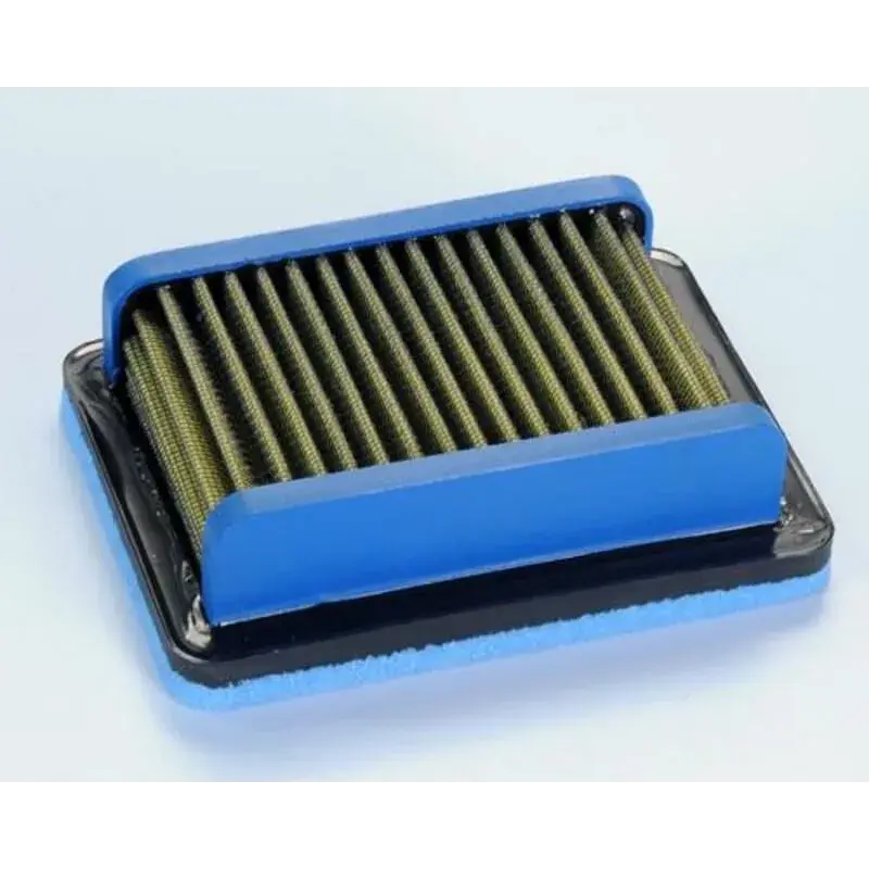 Filtre à air POLINI Standard Yamaha T-Max 500/530