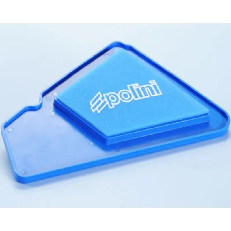 Filtre à air Polini Yamaha MBK