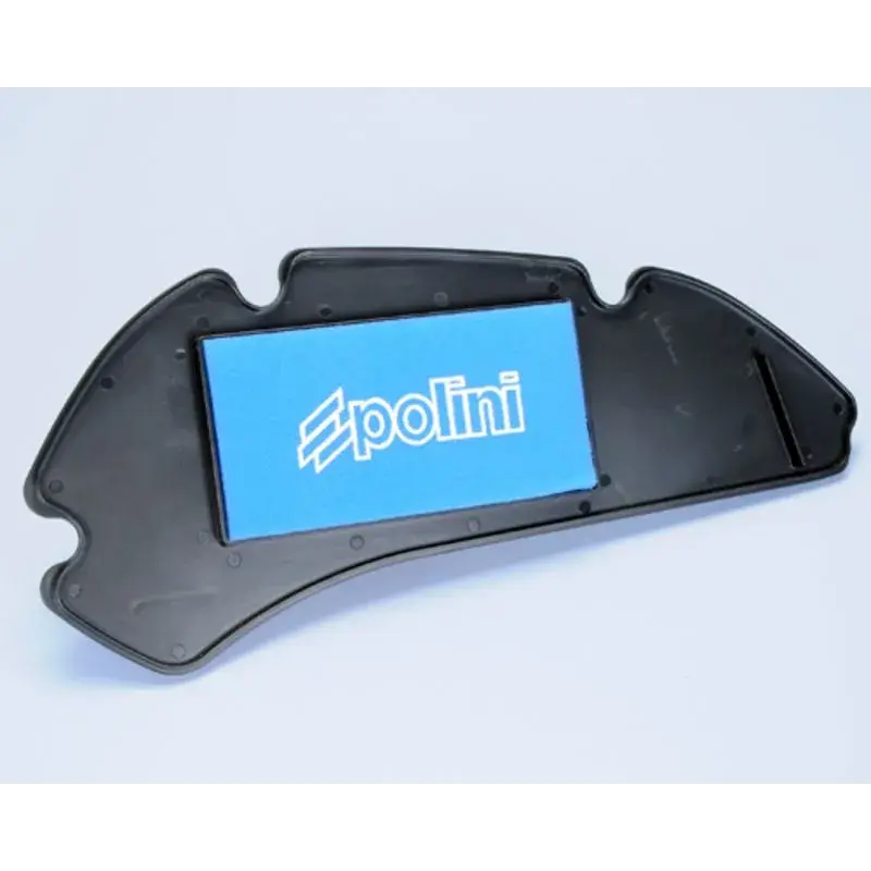 Filtre à air Polini Honda SH125