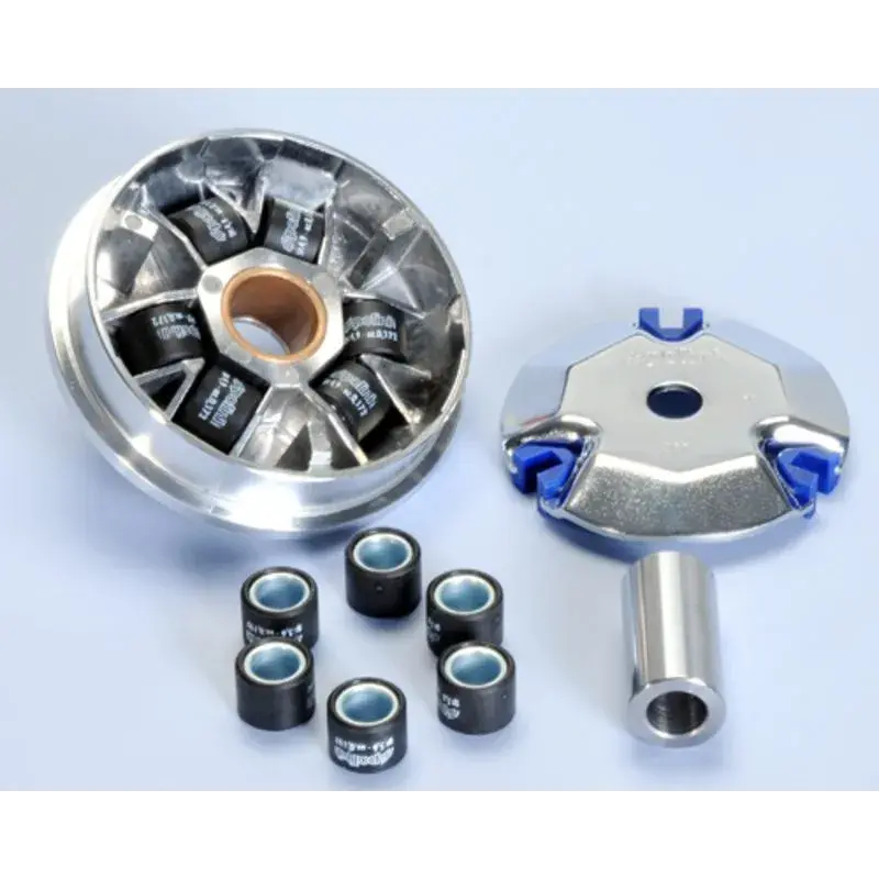 Variateur Hi-Speed Polini Peugeot Jet Force/Speedfight