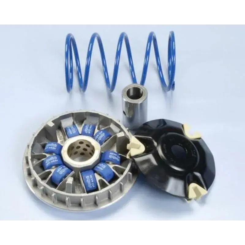 VARIATEUR PIAGGIO X9, MP3 250 (9 ROULEAUX)