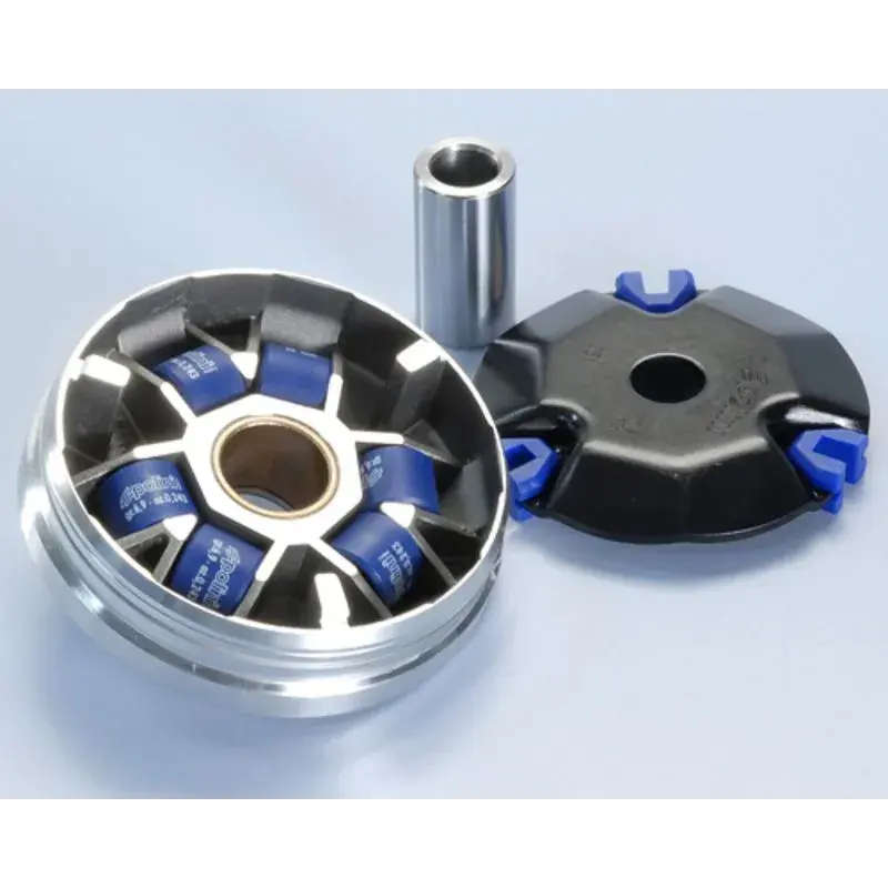Variateur Hi-Speed Polini Kymco Agility/Dink