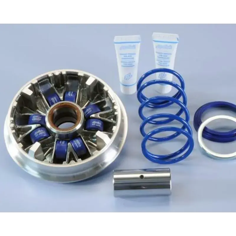 VARIATEUR POLINI MAXI-SPEED POUR YAMAHA MAJESTY 400 / x-max 400