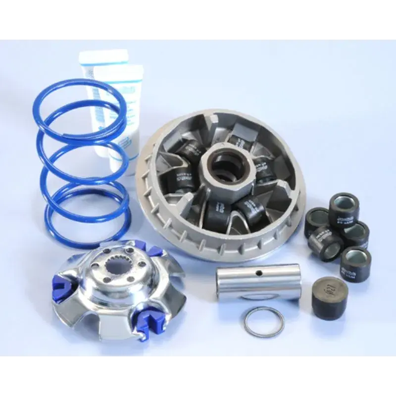 Variateur Hi-speed POLINI pour KYMCO Dink 300