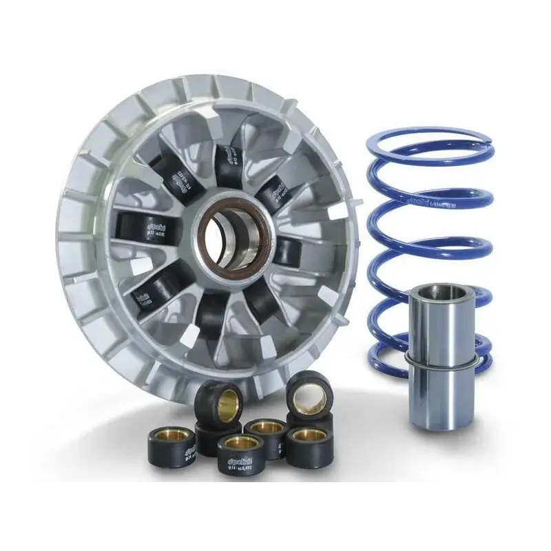 Variateur Hi-Speed Polini Honda SH125I