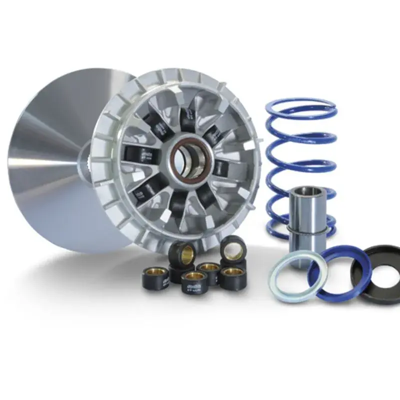 Variateur Maxi-Speed Polini Piaggio X9/X8/X7/X10/X-EVO 125