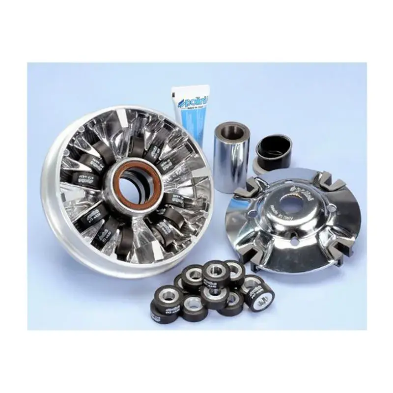 Variateur Maxi-Speed Polini Peugeot METROPOLIS 400