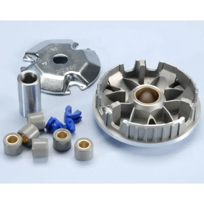 Variateur POLINI Hi-Speed Kymco DOWNTOWN/KXC-T