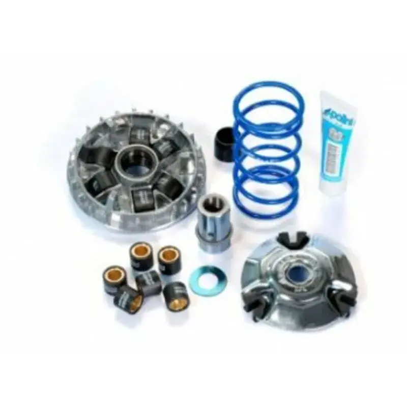 Variateur POLINI Maxi-speed SYM Joymax 125