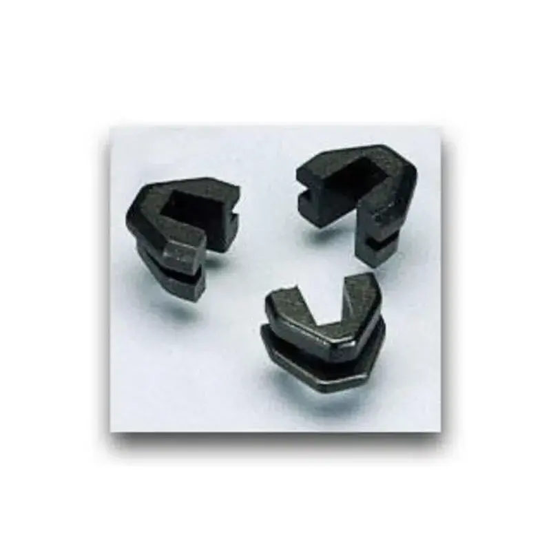 GUIDE DE FLASQUE DE VARIATEUR POLINI POUR SCOOTER 50CC