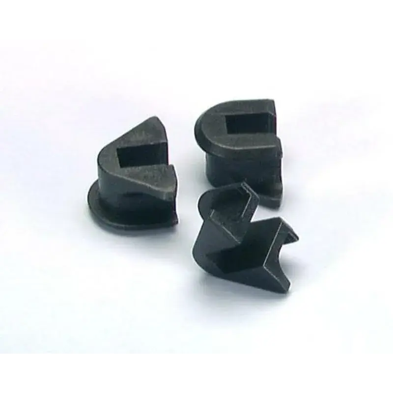 GUIDES FLASQUE POLINI VARIATEUR POLINI 125 4T