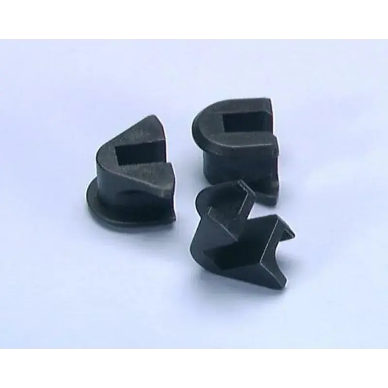 GUIDES FLASQUE POLINI VARIATEUR POLINI 250 4T