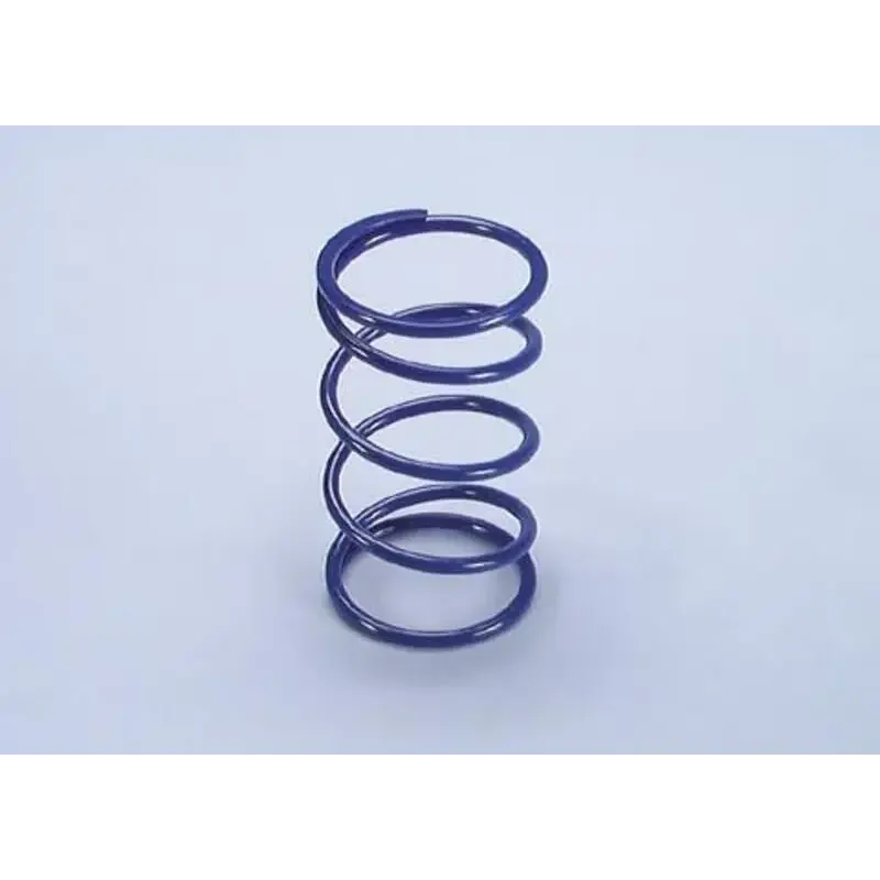 Ressort de poussée POLINI +15% Aprilia , Yamaha X-Max 125, Majesty 250