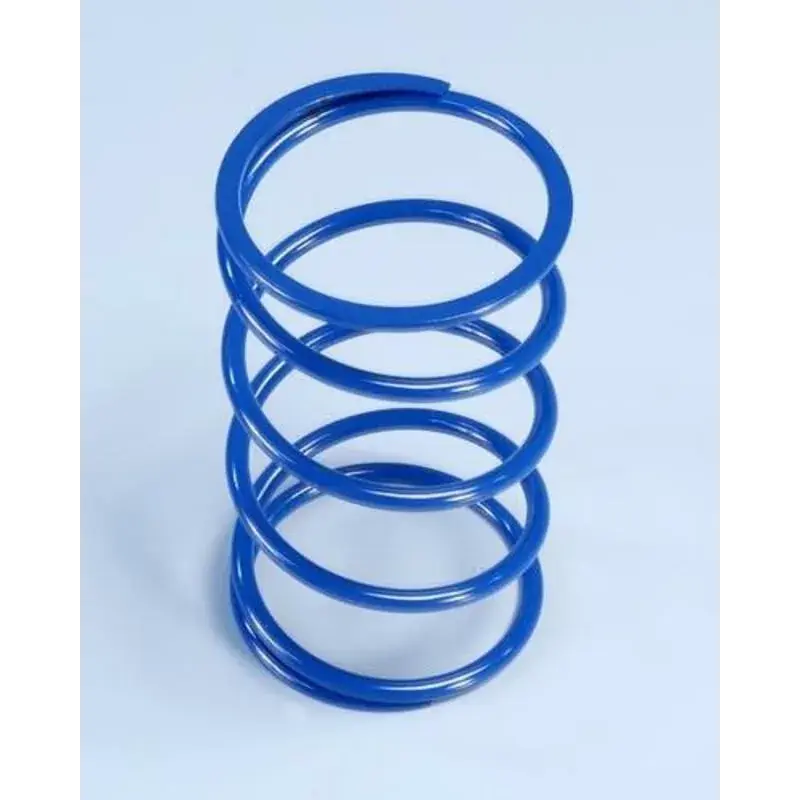 Ressort de poussée POLINI +20% Piaggio 125/180