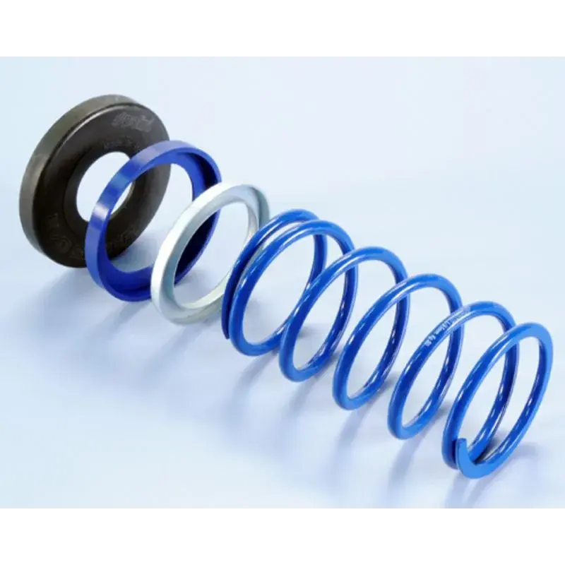 Ressort de poussée POLINI Evo Slider +34% Yamaha T-Max 500/530