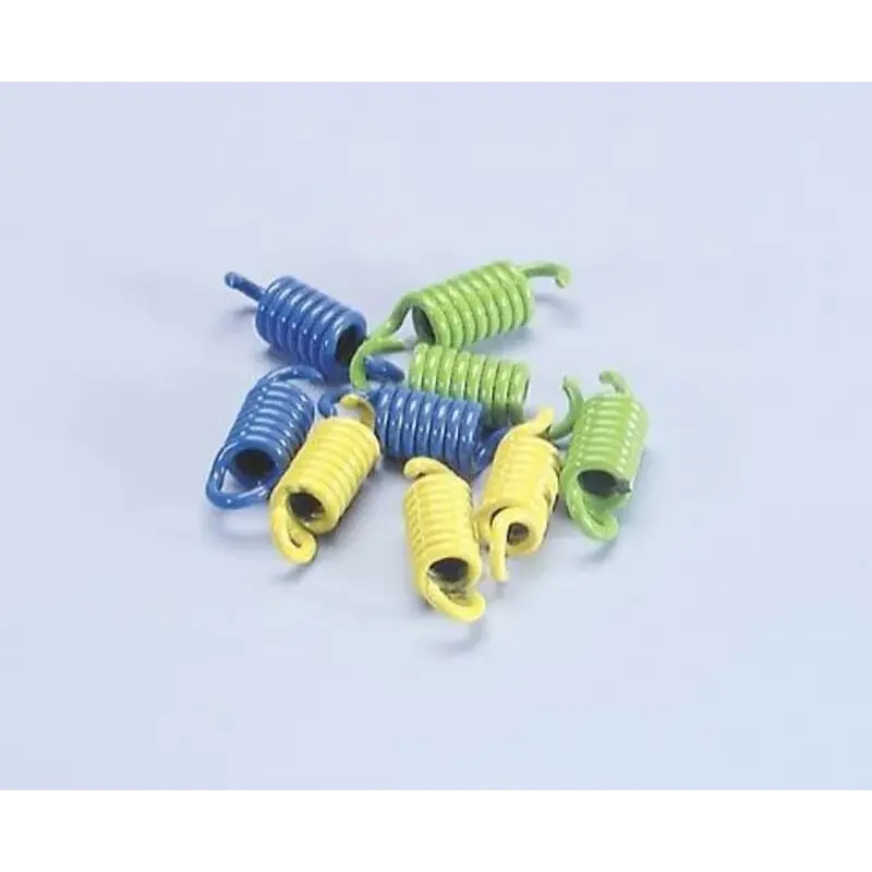 RESSORTS EMBRAYAGE APRILIA-HONDA 4T