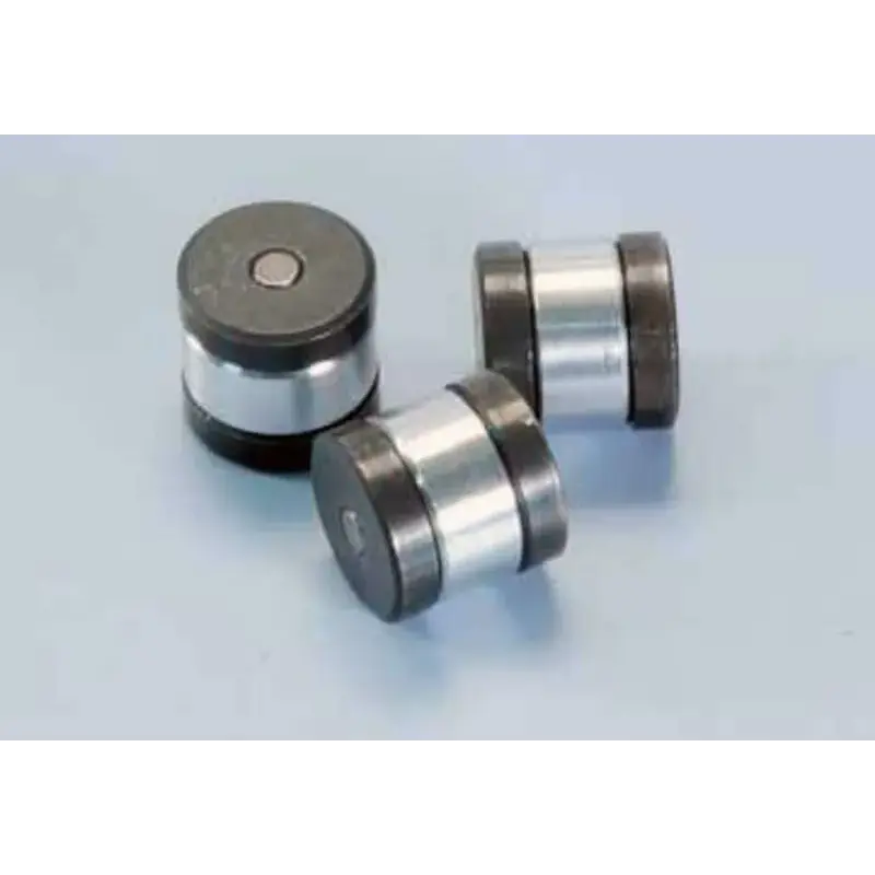 GALETS SPECIFIQUES POLINI POUR YAMAHA